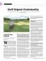 Page: - 12 | Golf Digest