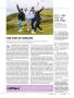 Page: - 13 | Golf Digest
