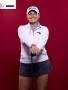 Page: - 14 | Golf Digest