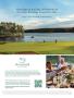 Page: - 17 | Golf Digest