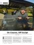 Page: - 18 | Golf Digest