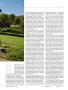 Page: - 19 | Golf Digest