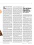 Page: - 21 | Golf Digest