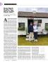 Page: - 22 | Golf Digest