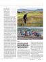 Page: - 23 | Golf Digest
