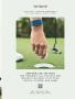 Page: - 25 | Golf Digest