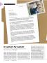 Page: - 26 | Golf Digest
