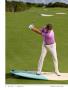 Page: - 28 | Golf Digest