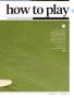 Page: - 29 | Golf Digest
