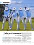 Page: - 30 | Golf Digest