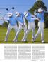 Page: - 31 | Golf Digest