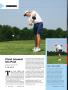 Page: - 32 | Golf Digest