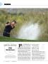 Page: - 36 | Golf Digest