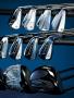 Page: - 39 | Golf Digest