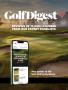 Page: - 4 | Golf Digest