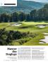 Page: - 40 | Golf Digest