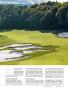 Page: - 41 | Golf Digest