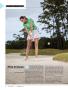 Page: - 42 | Golf Digest