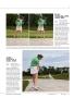 Page: - 43 | Golf Digest