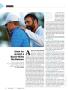 Page: - 44 | Golf Digest