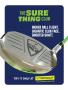 Page: - 45 | Golf Digest