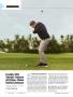 Page: - 46 | Golf Digest