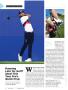 Page: - 48 | Golf Digest