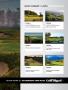 Page: - 5 | Golf Digest