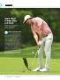 Page: - 50 | Golf Digest