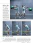 Page: - 51 | Golf Digest