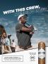 Page: - 53 | Golf Digest