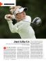 Page: - 56 | Golf Digest