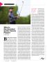 Page: - 6 | Golf Digest