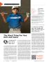 Page: - 60 | Golf Digest