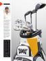 Page: - 62 | Golf Digest