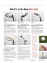 Page: - 63 | Golf Digest