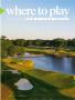 Page: - 64 | Golf Digest