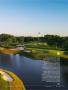 Page: - 65 | Golf Digest