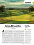 Page: - 67 | Golf Digest