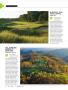Page: - 68 | Golf Digest