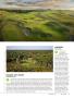 Page: - 69 | Golf Digest