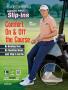 Page: - 7 | Golf Digest