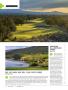 Page: - 70 | Golf Digest