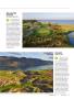 Page: - 71 | Golf Digest