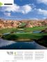 Page: - 72 | Golf Digest