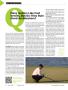 Page: - 74 | Golf Digest