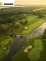 Page: - 76 | Golf Digest