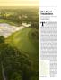 Page: - 77 | Golf Digest