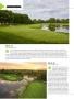 Page: - 78 | Golf Digest