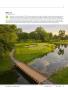 Page: - 79 | Golf Digest